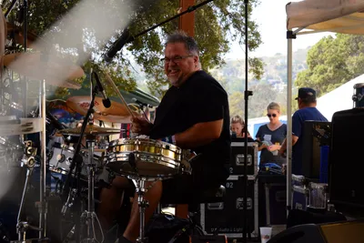 DSC_2038 (Large).JPG